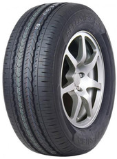 Автомобильные шины LingLong Green-max Van 175/70R14C 95/93T