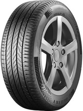 Автомобильные шины Gislaved UltraControl 175/65R14 82T