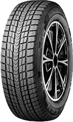 Автомобильные шины Nexen Winguard Ice SUV 235/60R18 103Q