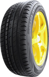 Автомобильные шины Viatti Strada Asimmetrico 215/60R16 95V