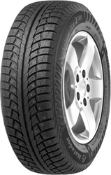 Автомобильные шины Matador MP 30 Sibir Ice 2 SUV 225/60R17 103T