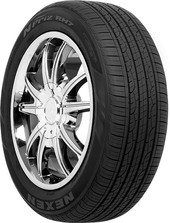 Автомобильные шины Nexen Npriz RH7 255/60R18 108H