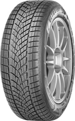 Автомобильные шины Goodyear UltraGrip Performance+ 235/45R19 99V