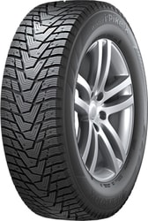 Автомобильные шины Hankook Winter i*Pike X W429A 225/60R17 103T