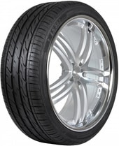 Автомобильные шины Landsail LS588 SUV 235/60R17 106H