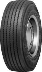 Автомобильные шины Cordiant Professional TR-1 215/75R17.5 135/133J