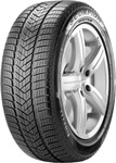 Автомобильные шины Pirelli Scorpion Winter 275/45R21 107V