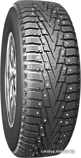 Автомобильные шины Nexen Winguard Winspike SUV 235/75R15 110/107Q