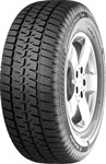 Автомобильные шины Matador MPS 530 Sibir Snow Van 195/60R16C 99/97T